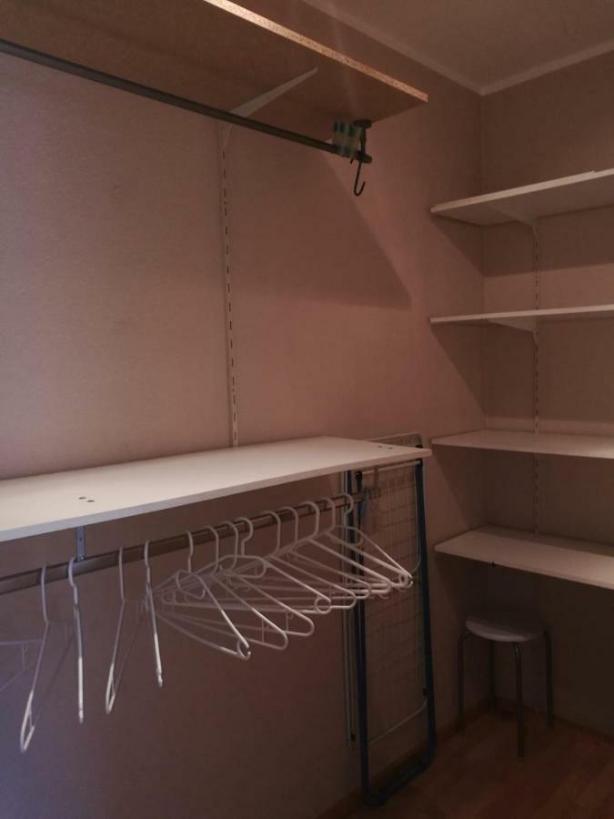 Ferienwohnung Harmonie 45 M2 Solingen Eksteriør billede